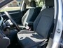 Volkswagen Golf 2.0 TDI Life Business 2022 HB