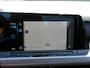 Volkswagen Golf 2.0 TDI Life Business 2022 HB