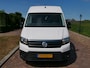 Volkswagen Golf 2.0 TDI Life Business 2022 HB