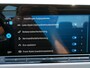Volkswagen Golf 2.0 TDI Life Business 2022 HB