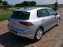 Volkswagen Golf 2.0 TDI Life Business 2022 HB