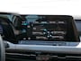 Volkswagen Golf 2.0 TDI Life Business 2022 HB