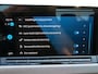 Volkswagen Golf 2.0 TDI Life Business 2022 HB