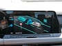 Volkswagen Golf 2.0 TDI Life Business 2022 HB