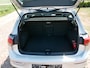 Volkswagen Golf 2.0 TDI Life Business 2022 HB