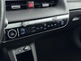 Hyundai Ioniq 5 Lounge AWD 73kWh 307PK | Trekhaak | Panoramadak | 360 Graden Camera | Lederen Bekleding | Apple CarPlay & Android Auto