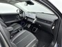 Hyundai Ioniq 5 Lounge AWD 73kWh 307PK | Trekhaak | Panoramadak | 360 Graden Camera | Lederen Bekleding | Apple CarPlay & Android Auto