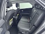 Hyundai Ioniq 5 Lounge AWD 73kWh 307PK | Trekhaak | Panoramadak | 360 Graden Camera | Lederen Bekleding | Apple CarPlay & Android Auto