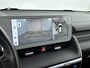 Hyundai Ioniq 5 Lounge AWD 73kWh 307PK | Trekhaak | Panoramadak | 360 Graden Camera | Lederen Bekleding | Apple CarPlay & Android Auto