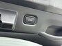 Hyundai Ioniq 5 Lounge AWD 73kWh 307PK | Trekhaak | Panoramadak | 360 Graden Camera | Lederen Bekleding | Apple CarPlay & Android Auto