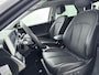 Hyundai Ioniq 5 Lounge AWD 73kWh 307PK | Trekhaak | Panoramadak | 360 Graden Camera | Lederen Bekleding | Apple CarPlay & Android Auto