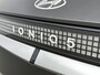 Hyundai Ioniq 5 Lounge AWD 73kWh 307PK | Trekhaak | Panoramadak | 360 Graden Camera | Lederen Bekleding | Apple CarPlay & Android Auto