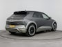 Hyundai Ioniq 5 Lounge AWD 73kWh 307PK | Trekhaak | Panoramadak | 360 Graden Camera | Lederen Bekleding | Apple CarPlay & Android Auto