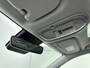 Hyundai Ioniq 5 Lounge AWD 73kWh 307PK | Trekhaak | Panoramadak | 360 Graden Camera | Lederen Bekleding | Apple CarPlay & Android Auto