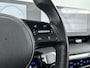Hyundai Ioniq 5 Lounge AWD 73kWh 307PK | Trekhaak | Panoramadak | 360 Graden Camera | Lederen Bekleding | Apple CarPlay & Android Auto