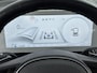 Hyundai Ioniq 5 Lounge AWD 73kWh 307PK | Trekhaak | Panoramadak | 360 Graden Camera | Lederen Bekleding | Apple CarPlay & Android Auto