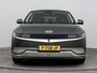 Hyundai Ioniq 5 Lounge AWD 73kWh 307PK | Trekhaak | Panoramadak | 360 Graden Camera | Lederen Bekleding | Apple CarPlay & Android Auto