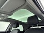 Hyundai Ioniq 5 Lounge AWD 73kWh 307PK | Trekhaak | Panoramadak | 360 Graden Camera | Lederen Bekleding | Apple CarPlay & Android Auto