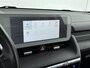 Hyundai Ioniq 5 Lounge AWD 73kWh 307PK | Trekhaak | Panoramadak | 360 Graden Camera | Lederen Bekleding | Apple CarPlay & Android Auto