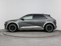Hyundai Ioniq 5 Lounge AWD 73kWh 307PK | Trekhaak | Panoramadak | 360 Graden Camera | Lederen Bekleding | Apple CarPlay & Android Auto