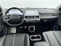 Hyundai Ioniq 5 Lounge AWD 73kWh 307PK | Trekhaak | Panoramadak | 360 Graden Camera | Lederen Bekleding | Apple CarPlay & Android Auto