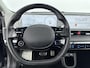 Hyundai Ioniq 5 Lounge AWD 73kWh 307PK | Trekhaak | Panoramadak | 360 Graden Camera | Lederen Bekleding | Apple CarPlay & Android Auto