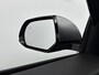 Hyundai Ioniq 5 Lounge AWD 73kWh 307PK | Trekhaak | Panoramadak | 360 Graden Camera | Lederen Bekleding | Apple CarPlay & Android Auto