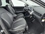 Hyundai Ioniq 5 Lounge AWD 73kWh 307PK | Trekhaak | Panoramadak | 360 Graden Camera | Lederen Bekleding | Apple CarPlay & Android Auto