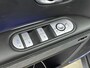 Hyundai Ioniq 5 Lounge AWD 73kWh 307PK | Trekhaak | Panoramadak | 360 Graden Camera | Lederen Bekleding | Apple CarPlay & Android Auto