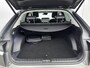 Hyundai Ioniq 5 Lounge AWD 73kWh 307PK | Trekhaak | Panoramadak | 360 Graden Camera | Lederen Bekleding | Apple CarPlay & Android Auto