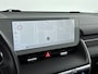 Hyundai Ioniq 5 Lounge AWD 73kWh 307PK | Trekhaak | Panoramadak | 360 Graden Camera | Lederen Bekleding | Apple CarPlay & Android Auto