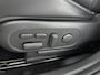 Hyundai Ioniq 5 Lounge AWD 73kWh 307PK | Trekhaak | Panoramadak | 360 Graden Camera | Lederen Bekleding | Apple CarPlay & Android Auto