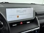 Hyundai Ioniq 5 Lounge AWD 73kWh 307PK | Trekhaak | Panoramadak | 360 Graden Camera | Lederen Bekleding | Apple CarPlay & Android Auto