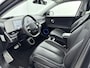 Hyundai Ioniq 5 Lounge AWD 73kWh 307PK | Trekhaak | Panoramadak | 360 Graden Camera | Lederen Bekleding | Apple CarPlay & Android Auto