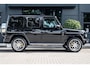 Mercedes-Benz G-klasse 500