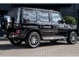 Mercedes-Benz G-klasse 500