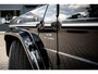 Mercedes-Benz G-klasse 500