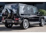 Mercedes-Benz G-klasse 500