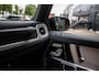 Mercedes-Benz G-klasse 500