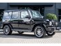 Mercedes-Benz G-klasse 500