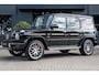 Mercedes-Benz G-klasse 500