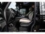 Mercedes-Benz G-klasse 500