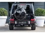 Mercedes-Benz G-klasse 500