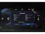 Volvo XC60 T6 Recharge AWD Plus Black Edition - Panorama/schuifdak - IntelliSafe Assist & Surround - 360º Camera - Harman/Kardon audio - Adaptieve LED koplampen - Verwarmde voorstoelen, stuur & achterbank - Parkeersensoren voor & achter - Elektr. bedienb. voorstoelen met geheugen - Draadloze tel. lader - Extra getint glas - 21' LMV