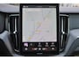 Volvo XC60 T6 Recharge AWD Plus Black Edition - Panorama/schuifdak - IntelliSafe Assist & Surround - 360º Camera - Harman/Kardon audio - Adaptieve LED koplampen - Verwarmde voorstoelen, stuur & achterbank - Parkeersensoren voor & achter - Elektr. bedienb. voorstoelen met geheugen - Draadloze tel. lader - Extra getint glas - 21' LMV
