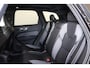 Volvo XC60 T6 Recharge AWD Plus Black Edition - Panorama/schuifdak - IntelliSafe Assist & Surround - 360º Camera - Harman/Kardon audio - Adaptieve LED koplampen - Verwarmde voorstoelen, stuur & achterbank - Parkeersensoren voor & achter - Elektr. bedienb. voorstoelen met geheugen - Draadloze tel. lader - Extra getint glas - 21' LMV