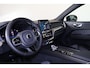 Volvo XC60 T6 Recharge AWD Plus Black Edition - Panorama/schuifdak - IntelliSafe Assist & Surround - 360º Camera - Harman/Kardon audio - Adaptieve LED koplampen - Verwarmde voorstoelen, stuur & achterbank - Parkeersensoren voor & achter - Elektr. bedienb. voorstoelen met geheugen - Draadloze tel. lader - Extra getint glas - 21' LMV