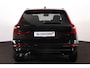 Volvo XC60 T6 Recharge AWD Plus Black Edition - Panorama/schuifdak - IntelliSafe Assist & Surround - 360º Camera - Harman/Kardon audio - Adaptieve LED koplampen - Verwarmde voorstoelen, stuur & achterbank - Parkeersensoren voor & achter - Elektr. bedienb. voorstoelen met geheugen - Draadloze tel. lader - Extra getint glas - 21' LMV