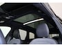 Volvo XC60 T6 Recharge AWD Plus Black Edition - Panorama/schuifdak - IntelliSafe Assist & Surround - 360º Camera - Harman/Kardon audio - Adaptieve LED koplampen - Verwarmde voorstoelen, stuur & achterbank - Parkeersensoren voor & achter - Elektr. bedienb. voorstoelen met geheugen - Draadloze tel. lader - Extra getint glas - 21' LMV