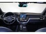 Volvo XC60 T6 Recharge AWD Plus Black Edition - Panorama/schuifdak - IntelliSafe Assist & Surround - 360º Camera - Harman/Kardon audio - Adaptieve LED koplampen - Verwarmde voorstoelen, stuur & achterbank - Parkeersensoren voor & achter - Elektr. bedienb. voorstoelen met geheugen - Draadloze tel. lader - Extra getint glas - 21' LMV